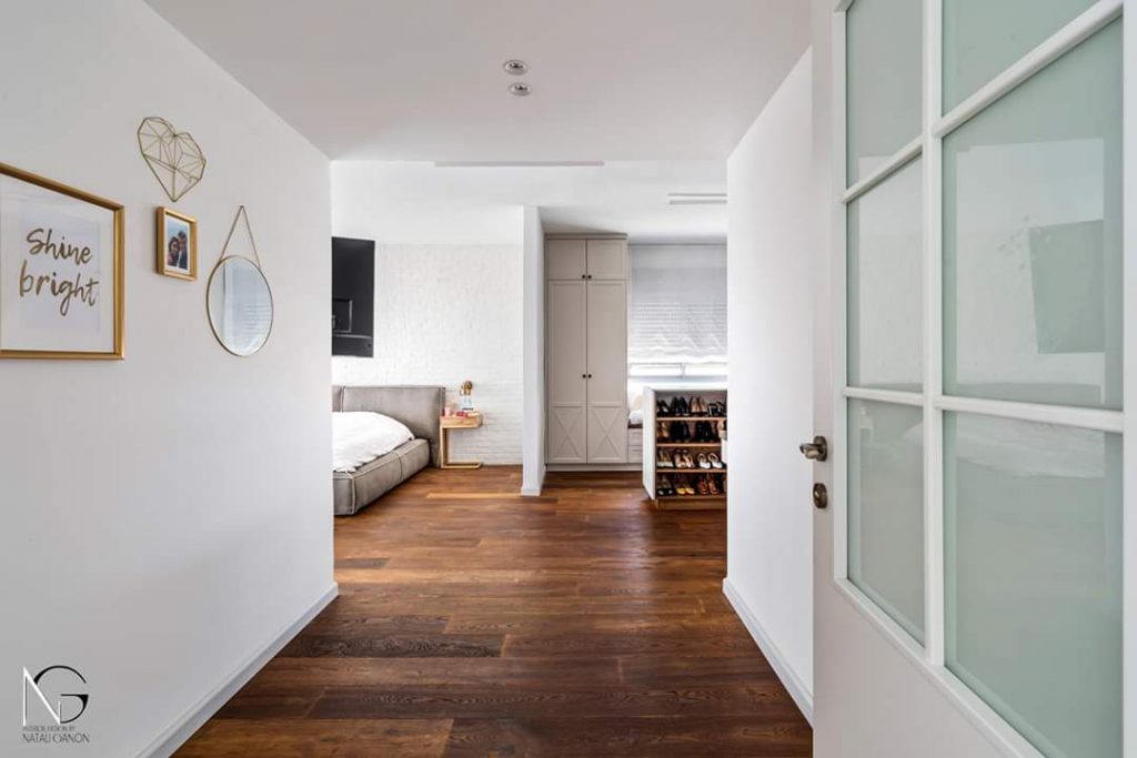 FB_IMG_1579374588741