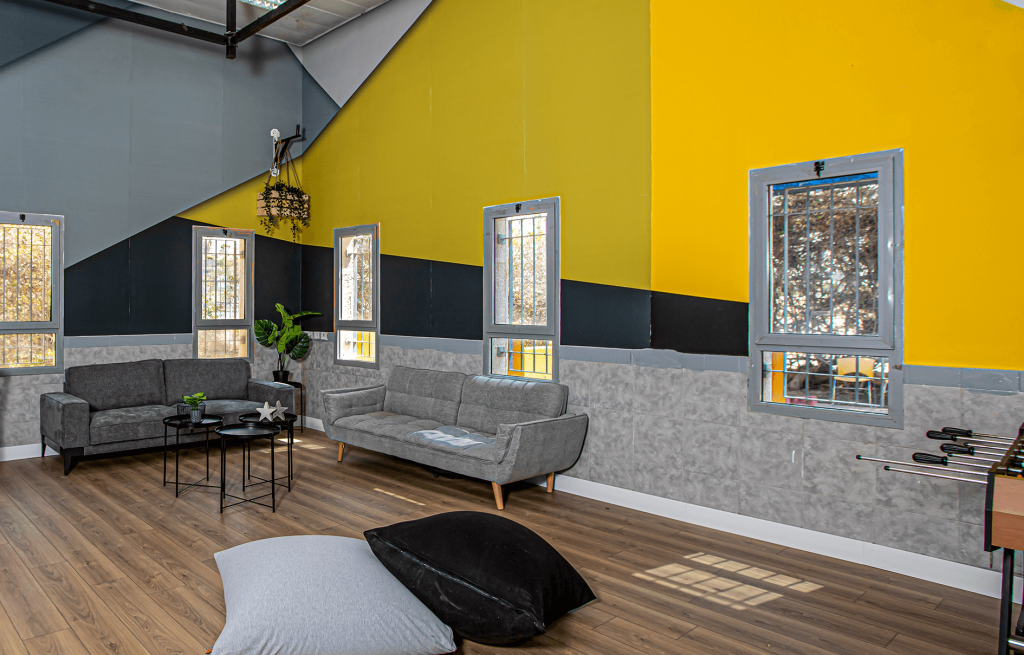 עותק של _oren (1 of 28)