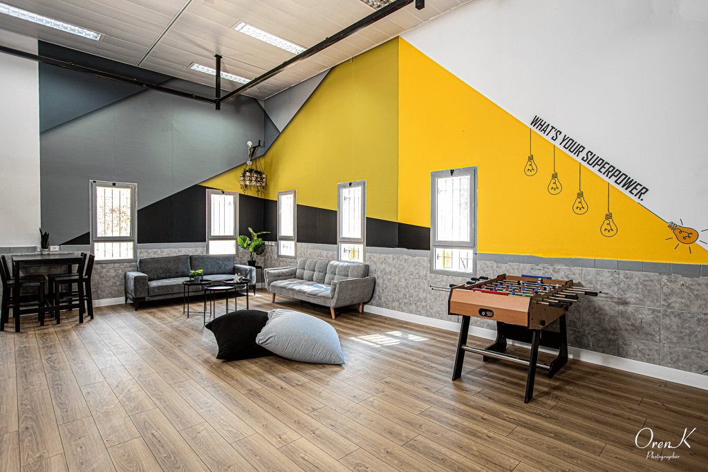 עותק של _oren (19 of 28)