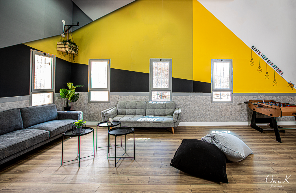 עותק של ⁨oren (17 of 28)